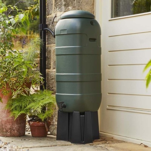 Mini rainsaver 100 - rainsaver,