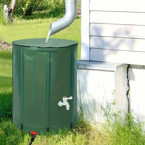 200l 160l 100l rain - 160l,