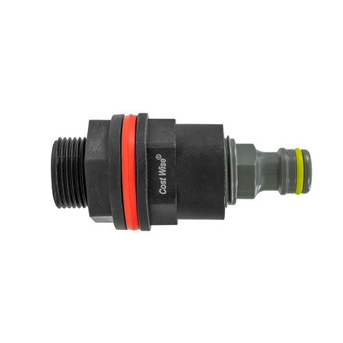 Bsp mm water butt - bsp,