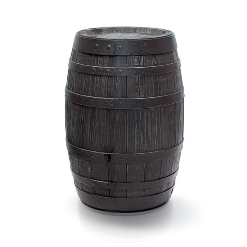 Rainwater tank natural - rainwater,