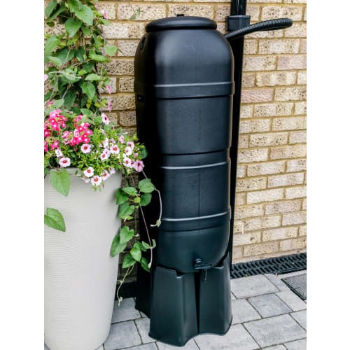 100l compact water - 100l,