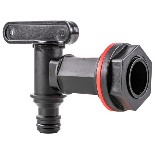 Replacement water butt barrel - butt/,