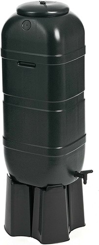 Strata 100l slimline garden - strata,