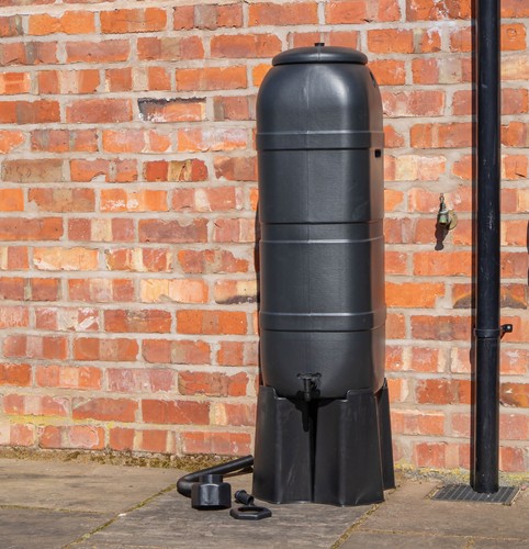 Strata 100 litre - 100,