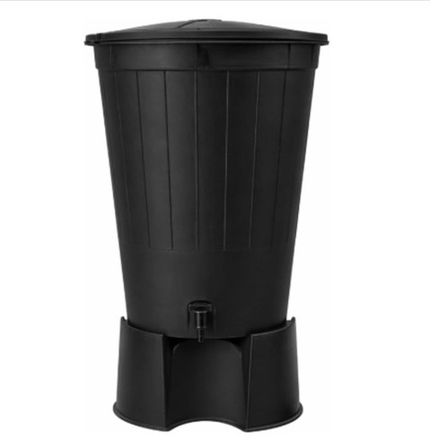 200 litre water - litre, kit