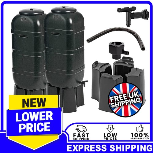 100 litre traditional - 100,