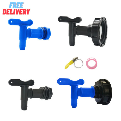 Low price water butt tap - price,