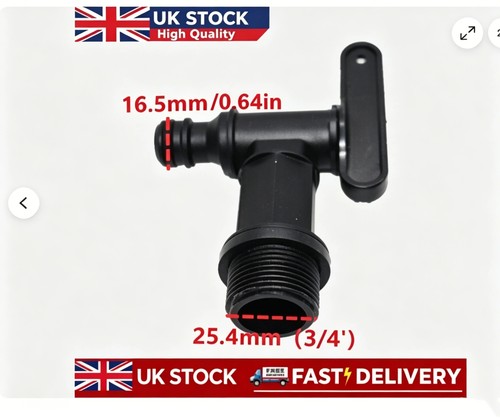 Universal replacement water - replacement,