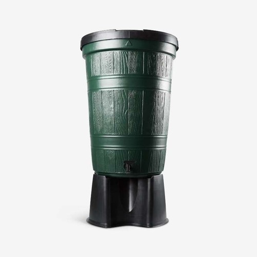 Cloudburst 200 litre water - 200,
