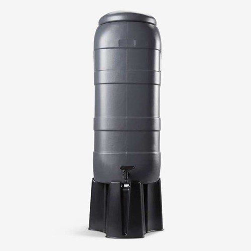 Mini rainsaver 100 litre - rainsaver,
