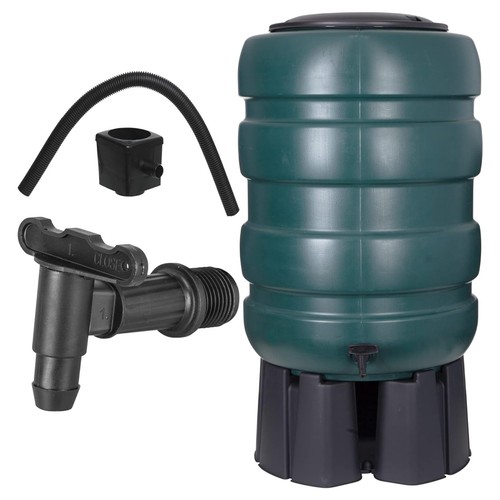 250l outdoor garden water - xl,