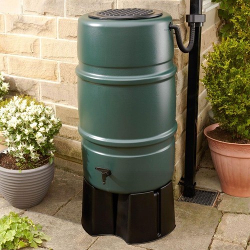 Harcostar 227 litre - harcostar,
