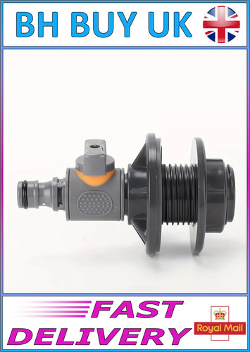 Pvc ibc water - ibc,