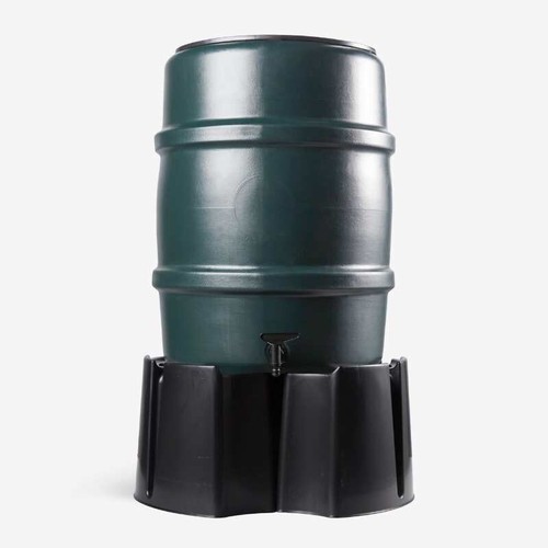 Harcostar 114 litre green - harcostar,